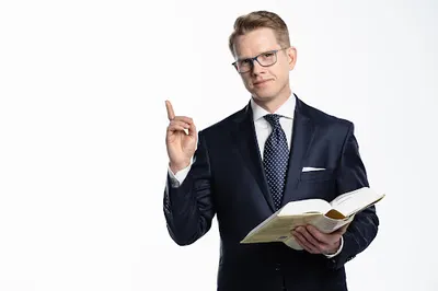 Radca Prawny Sławomir Wojciechowski - Kancelaria Radcy Prawnego w Zielonej Górze